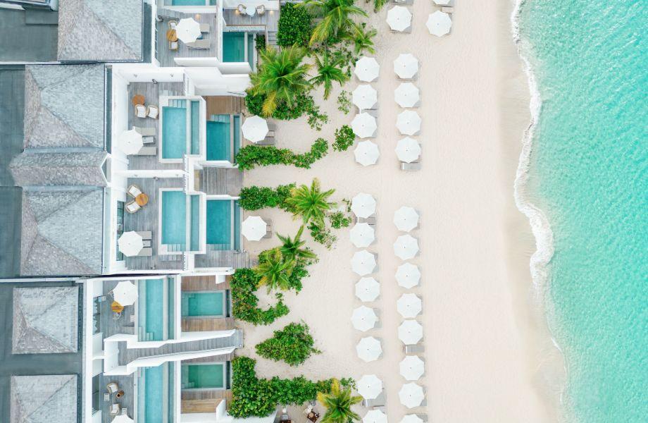 ChevalBlanc-St Barths_exterior1_credit_OliverFly ChevalBlanc-St Barths_exterior1_credit_OliverFly